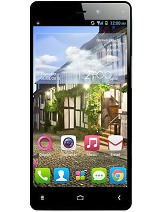 Best available price of QMobile Noir Z4 in Mali