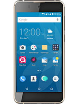 Best available price of QMobile Noir S9 in Mali