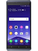 Best available price of QMobile Noir Z9 Plus in Mali