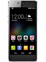 Best available price of QMobile Noir Z9 in Mali