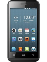Best available price of QMobile T200 Bolt in Mali