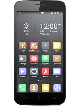 Best available price of QMobile Linq X100 in Mali