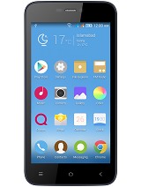 Best available price of QMobile Noir X350 in Mali