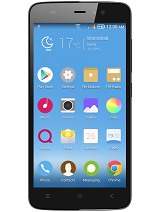 Best available price of QMobile Noir X450 in Mali