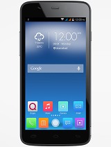 Best available price of QMobile Noir X500 in Mali