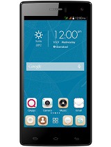 Best available price of QMobile Noir X550 in Mali