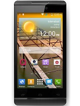 Best available price of QMobile Noir X60 in Mali