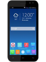 Best available price of QMobile Noir X600 in Mali