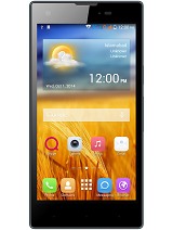 Best available price of QMobile Noir X700 in Mali