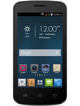 Best available price of QMobile Noir X80 in Mali
