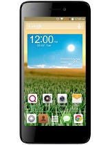 Best available price of QMobile Noir X800 in Mali