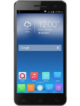 Best available price of QMobile Noir X900 in Mali