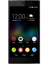 Best available price of QMobile Noir X950 in Mali