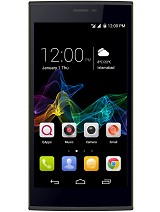 Best available price of QMobile Noir Z8 Plus in Mali