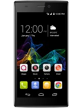 Best available price of QMobile Noir Z8 in Mali