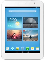 Best available price of QMobile QTab X50 in Mali