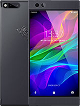 Best available price of Razer Phone in Mali