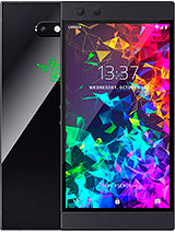 Best available price of Razer Phone 2 in Mali