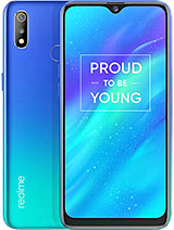 Best available price of Realme 3 in Mali
