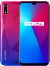 Best available price of Realme 3i in Mali