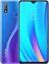 Best available price of Realme 3 Pro in Mali