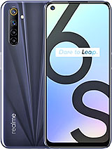 Asus Zenfone 3 Deluxe 5-5 ZS550KL at Mali.mymobilemarket.net