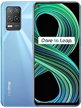 Best available price of Realme 8 5G in Mali
