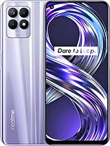 Best available price of Realme 8i in Mali