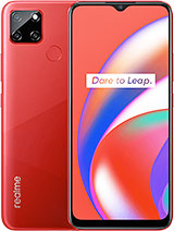 Best available price of Realme C12 in Mali