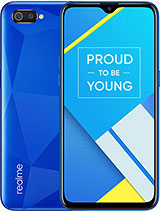 Best available price of Realme C2 2020 in Mali