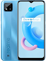 Best available price of Realme C20 in Mali