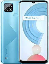 Best available price of Realme C21 in Mali