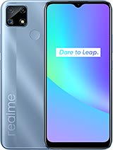 Best available price of Realme C25 in Mali