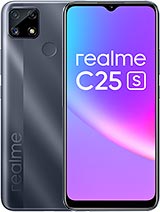 Best available price of Realme C25s in Mali