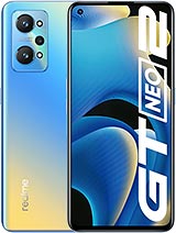 Best available price of Realme GT Neo2 in Mali