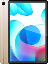Best available price of Realme Pad in Mali
