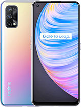 Best available price of Realme Q2 Pro in Mali