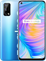 Best available price of Realme Q2 in Mali