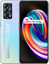 Best available price of Realme Q3 Pro Carnival in Mali