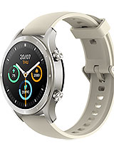 Best available price of Realme TechLife Watch R100 in Mali