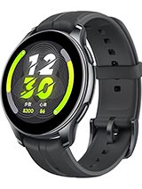 Best available price of Realme Watch T1 in Mali