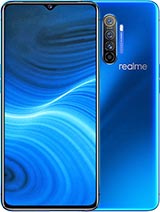 Best available price of Realme X2 Pro in Mali