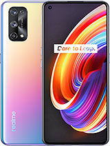 Best available price of Realme X7 Pro in Mali