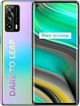 Best available price of Realme X7 Pro Ultra in Mali