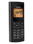 Best available price of Sagem my100X in Mali
