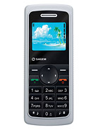 Best available price of Sagem my101X in Mali