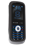 Best available price of Sagem my150X in Mali
