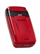 Best available price of Sagem my200C in Mali