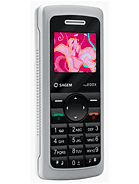 Best available price of Sagem my200x in Mali
