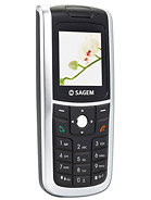 Best available price of Sagem my210x in Mali